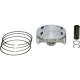 VERTEX Piston Kit