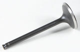 KPMI Exhaust Valve