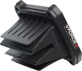 MOTO TASSINARI VForce 3/4 Reed Assembly
