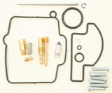 ALL BALLS Carburetor Repair Kit