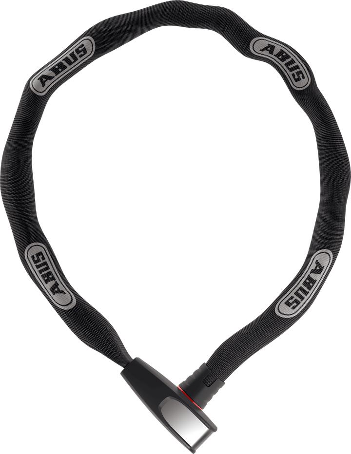 ABUS 8807K Chain