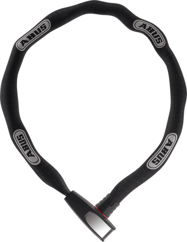 ABUS 8807K Chain