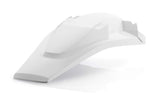 ACERBIS Rear Fender