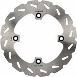 ALL BALLS Brake Rotor