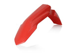 ACERBIS Front Fender