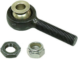 SP1 Chrome Moly Replacement A-Arm