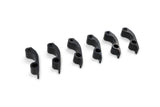 DYNOJET Clutch Accessories — Clutch Arms