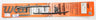 6" CARBIDE RUNNERS POL — MPN TPI-3180