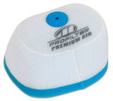 PRO FILTER Premium Air Filter