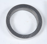 KPMI Valve Seat