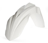 ACERBIS Front Fender