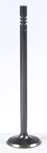 KPMI Exhaust Valve — Exhaust Valves