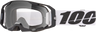 Armatic Goggle Caldwell Clear Lens