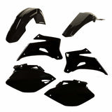 ACERBIS Plastic Kit (Part 1)