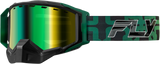 [WPS-image:d26ec3b3dd290c06f25b3ff2]