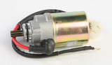 RICKS Starter Motor