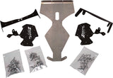 ZBROZ S & E Module Brace Kit