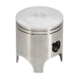 WISECO Piston