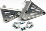 WORKS Radiator Brace