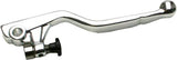 MOTION PRO Forged Brake Lever