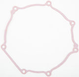 BOYESEN Clutch Cover Gasket