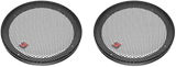 [WPS-image:b1e394d390aa420773b4b6c7]