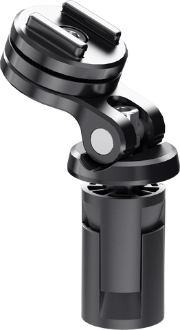 SP CONNECT Moto Stem Mount