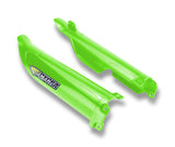 CYCRA Fork Guards