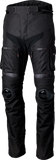 [WPS-image:333ab197d23043412799fc9c]