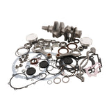 VERTEX Complete Engine Rebuild Kit
