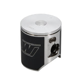 WISECO Piston