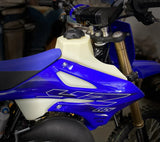 IMS Large Capacity Fuel Tank