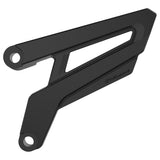 POLISPORT Sproket Protector