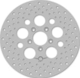 [WPS-consolidated-image:cf3124d9f1eec98ec9c40862]