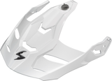 SCORPION EXO XT9000 Peak Visor