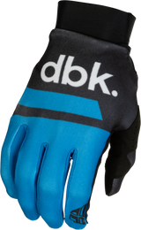 FLY RACING Pro Lite DBK Gloves (2027)