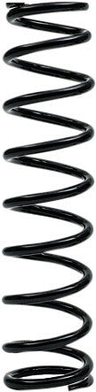 EPI HD Suspension Springs