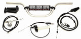 BBR Handlebar Kit