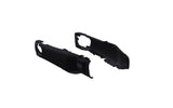 ACERBIS Teketmagnet Swingarm Protectors