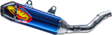[WPS-merge:487903-8726578364577:37918743855265]