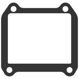[WPS-image:911aedcc077aaa80be0fd41b]