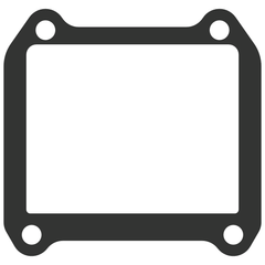 [WPS-image:911aedcc077aaa80be0fd41b]