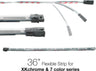 36IN 4 PIN EXTENSION WIRE [653-0037]