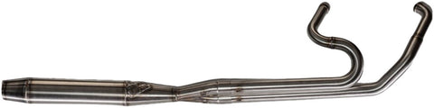 SAWICKI 2In1 Full Length Cannon for Touring Models