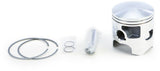 PROX Piston Kit