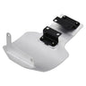 Glide Plate Ttr110
