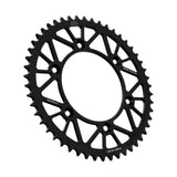 JT Aluminum Racelite Rear Sprocket