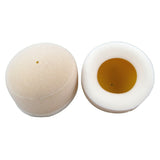 NO TOIL Dual Stage Foam Air Filters