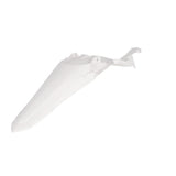 ACERBIS Rear Fender