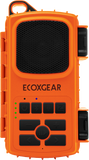 [WPS-image:988e2554ba576342fbed2875]